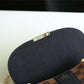 Amelia - LOV Lady Bags - 1655