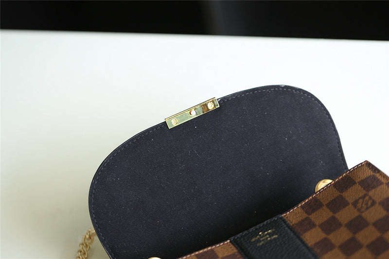 Amelia - LOV Lady Bags - 1655