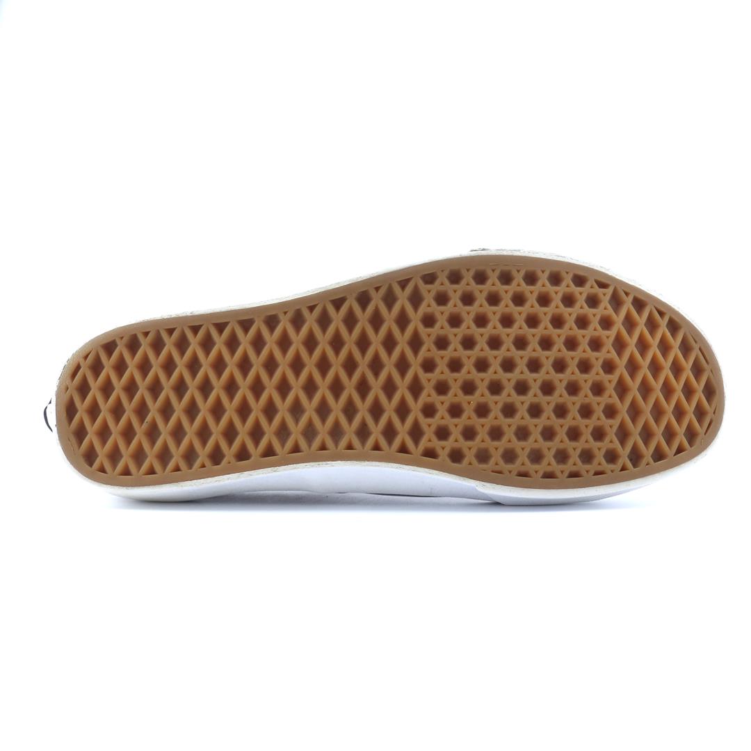 VANS AUTHENTIC