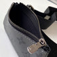 Fashion Lu-Vi bags - 3313