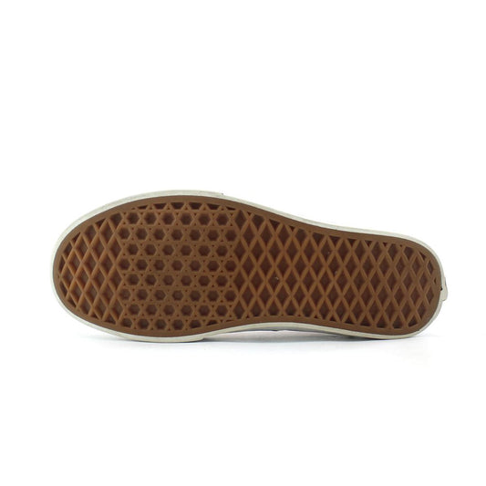 VANS AUTHENTIC