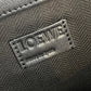 Amelia - LWE BRANDED BAGS - 371