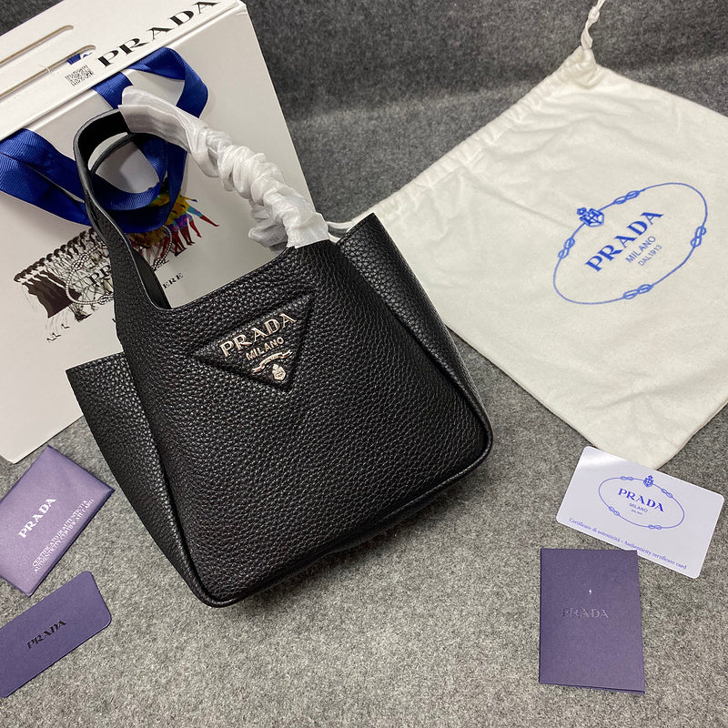 Amelia-LAON - PD Bags - 185