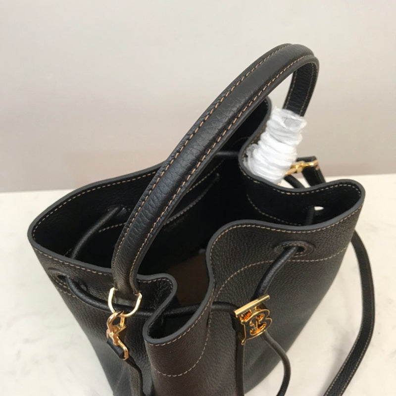 B-Berry Bags - Women Ameliave Luxury Bags - 493