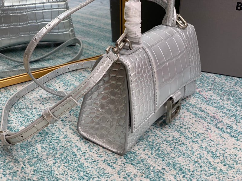 Glami-i BG Bags - 751