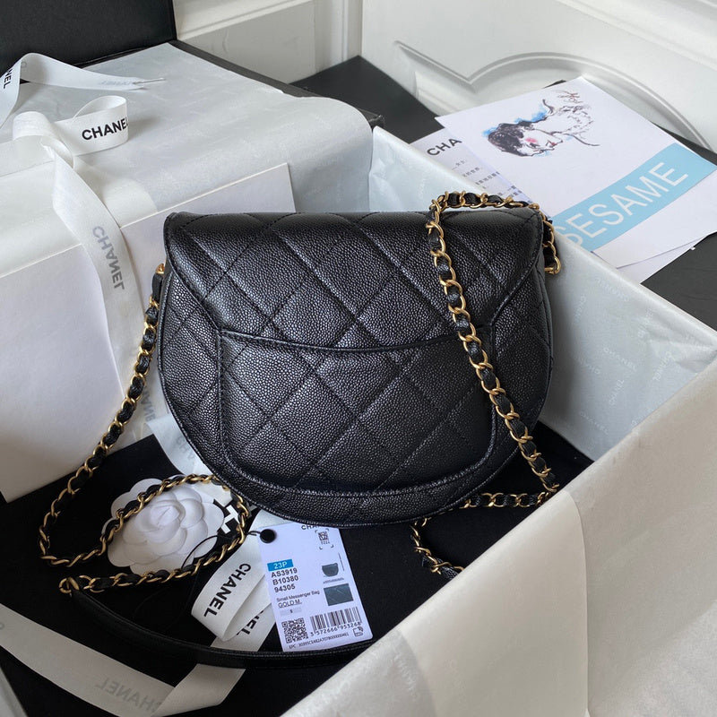 Amelia- CHL Bags - 7552
