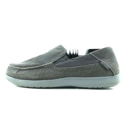 CROCS SANTA CRUZ 2 LUXE