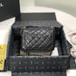 Amelia- CHL Bags - 7463