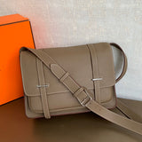 Amelia - HMS Bags - 2148