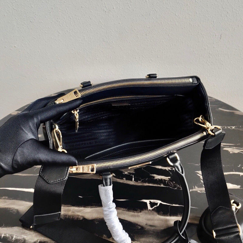 Amelia-i PD Lady Bags - 821