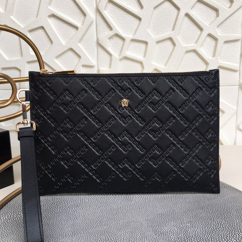 Amelia's Bag Gallery - VAR Bags - 377