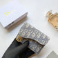 Amelia- Mix Wallets - 436