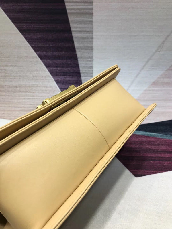 Amelia - CHL Lady Bags - 616