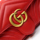 AmeliaLuxury - GCI Bags - 879