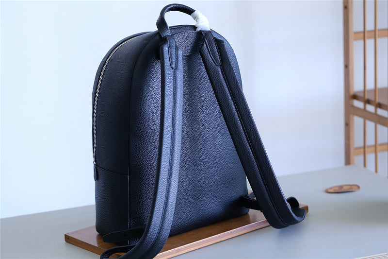 Glami-i LOV Backpacks - 193
