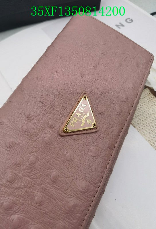 Amelia - PD Wallet - 251