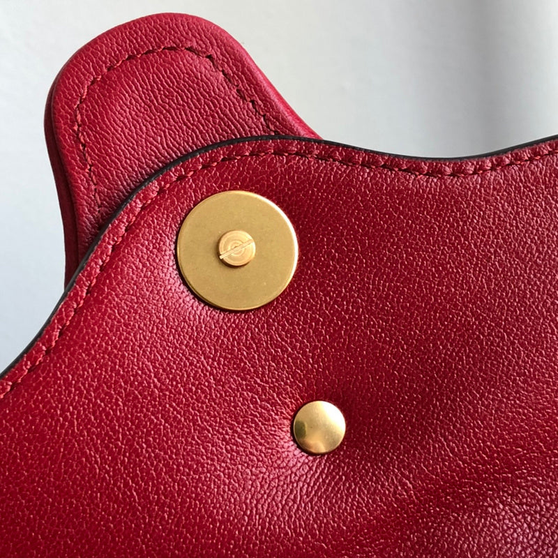 Amelia-i Guki Lady Bags - 1063