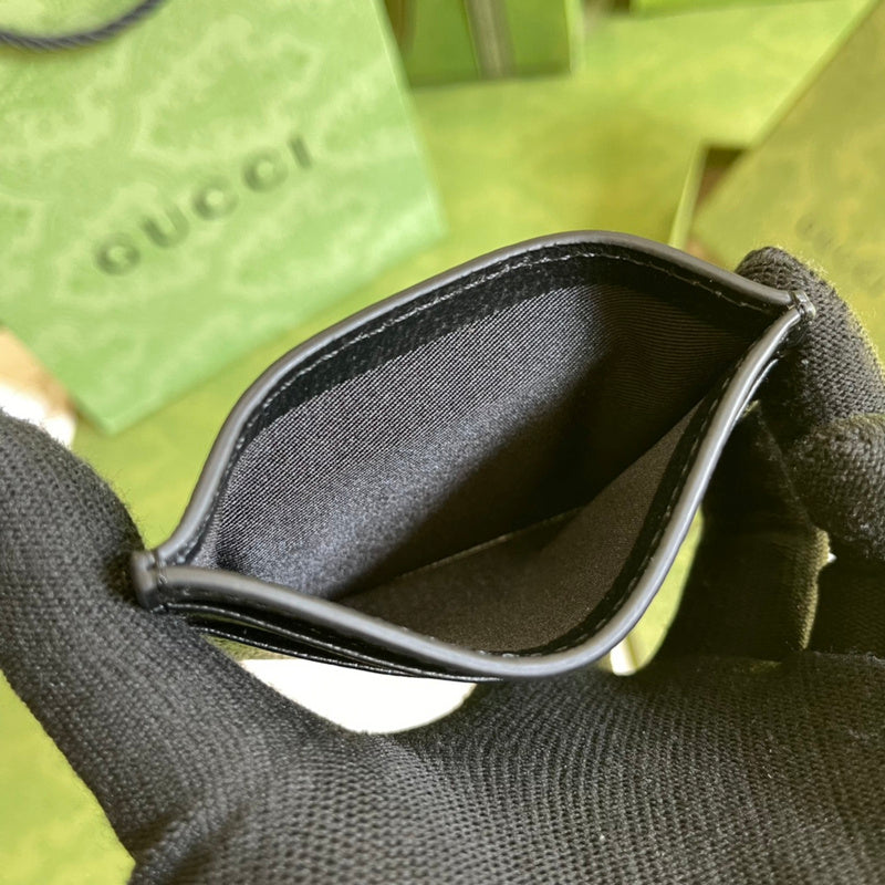 Amelia- GUKI Women Bags - 1343