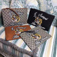 Amelia- GCI Bags - 201