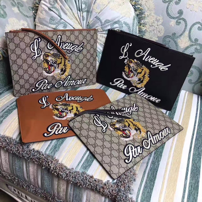 Amelia- GCI Bags - 201
