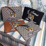 Amelia- GCI Bags - 201