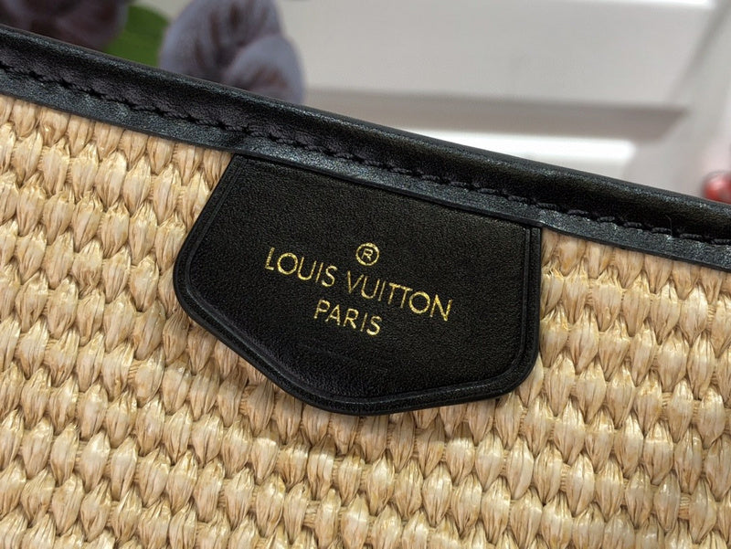 Fashion Lu-Vi bags - 3404