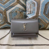 Amelia - YSL Bag - 3606