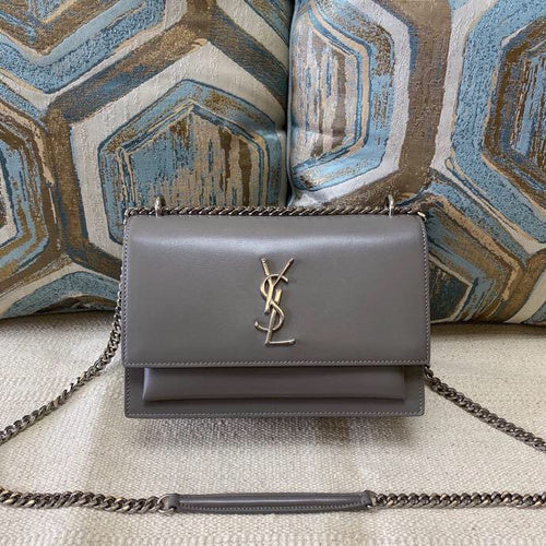 Amelia - YSL Bag - 3606