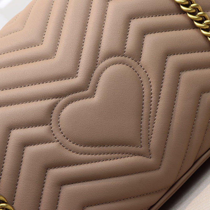AmeliaLuxury - GCI Bags - 813