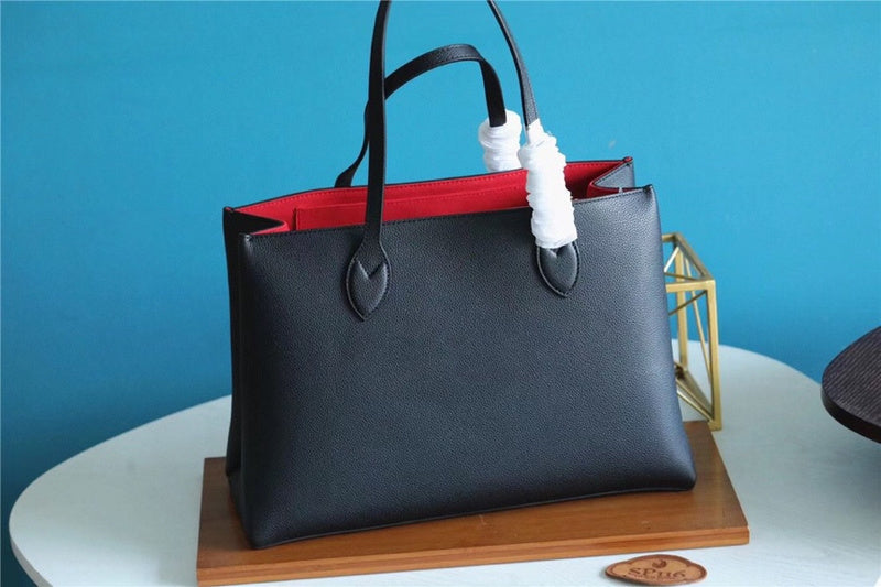 Amelia - LOV Lady Bags - 1507