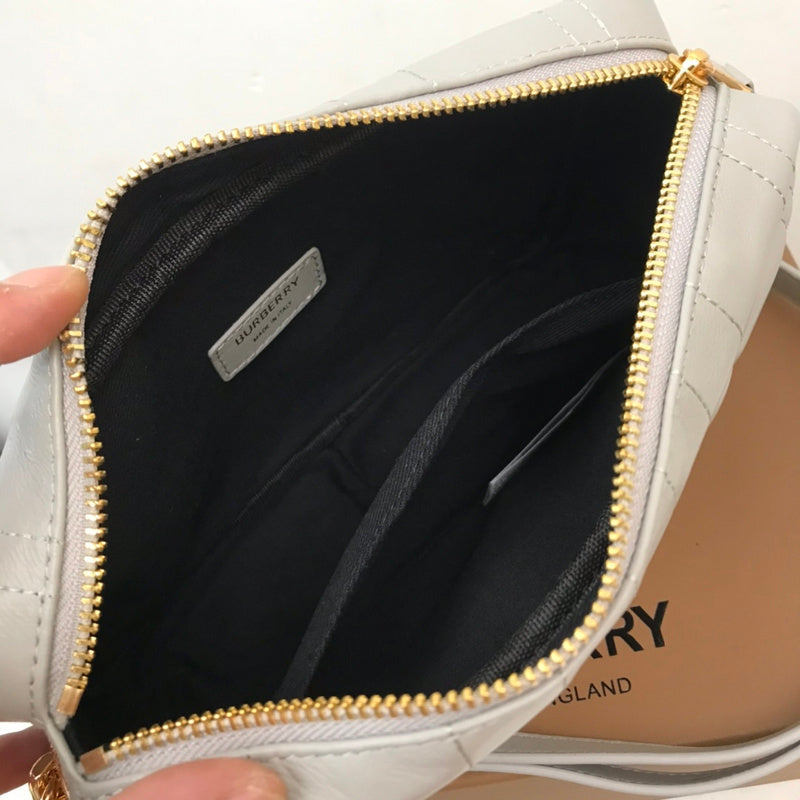 B-Berry Bags - Women Ameliave Luxury Bags - 302