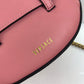Amelia's Bag Gallery - VAR Bags - 247