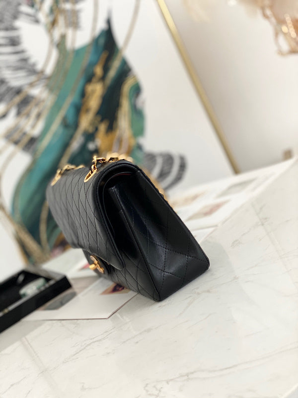 Amelia-  CHL BAGS  - 188