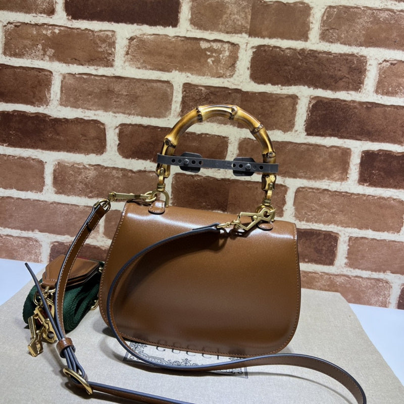 Amelia Fashion - GCI Bags - 3325