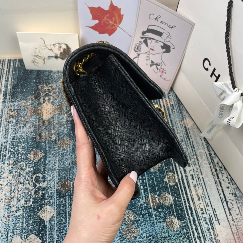 Amelia - CHL Bags - 1793