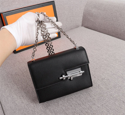 Amelia- HRMS LUXURY BAGS - 802