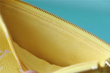 Amelia - LOV Lady Bags - 1002