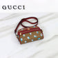 Amelia-i GUKI Women Bags - 841