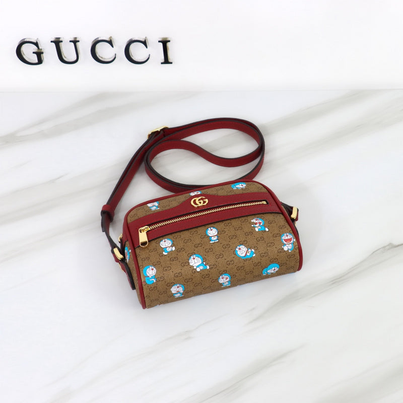 Amelia-i GUKI Women Bags - 841