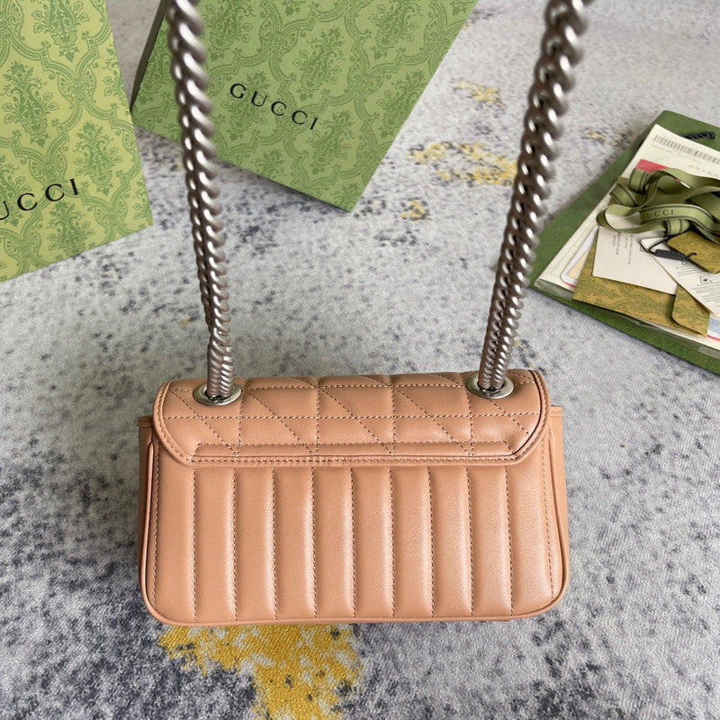 Amelia - GCC Bags - 1676