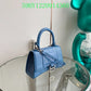 Amelia - BGA Bags - 2065