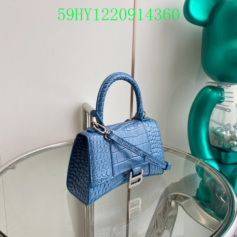 Amelia - BGA Bags - 2065