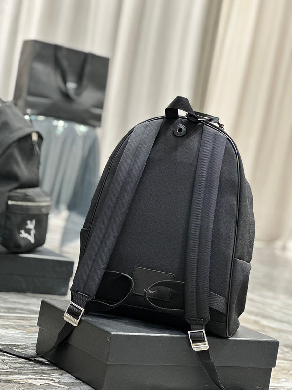 Amelia - YSL Bag - 3895