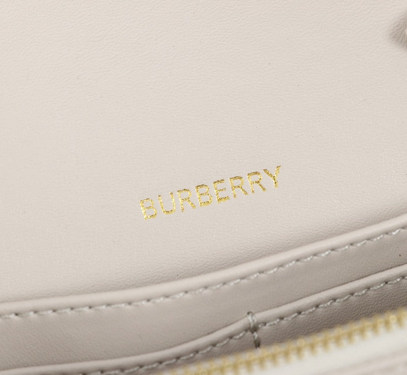 B-Berry Bags - Women Ameliave Luxury Bags - 802