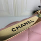 Amelia - CHL Bags - 2088