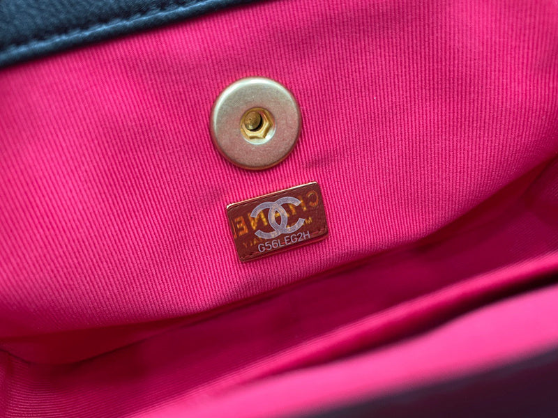 Amelia-  CHL BAGS  - 094