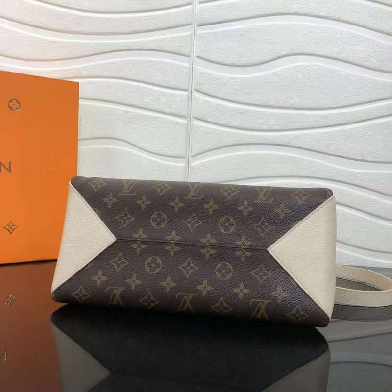 Amelia- Lu-Vi bags - 11510