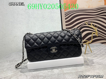 Amelia - CHL Bags - 1024
