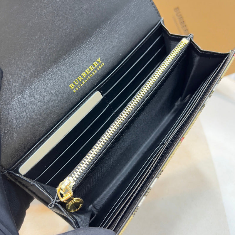Amelia-i BOR Men Bags - 079