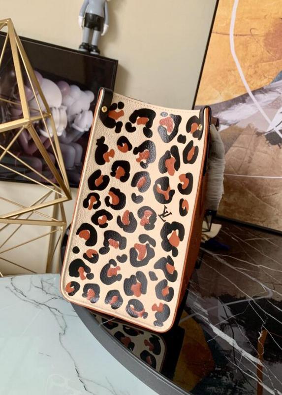 AmeliaLuxury - LOV Bags - 2179